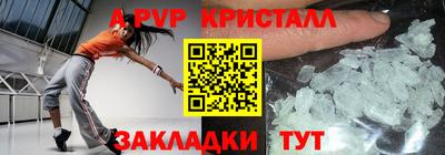 стафф Партизанск