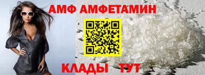 дистиллят марихуана Первоуральск